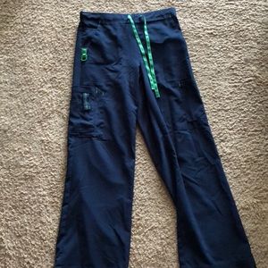 Carthart Scrub pants